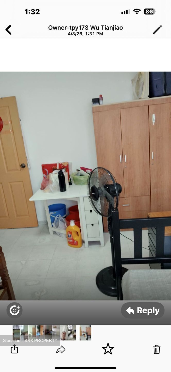 Lorong 1 Toa Payoh (Toa Payoh),  #595760841
